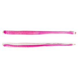 Buy phantom-dawn ROBOWORM FAT STRAIGHT TAIL WORM