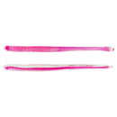 ROBOWORM STRAIGHT TAIL WORM-102