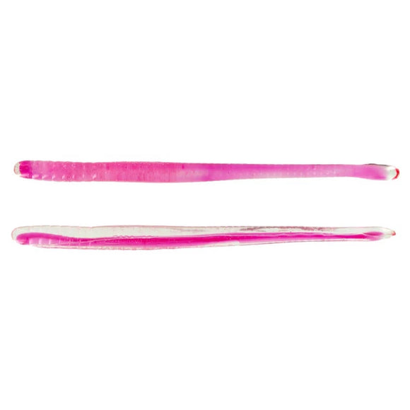 ROBOWORM STRAIGHT TAIL WORM