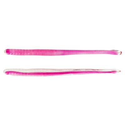 ROBOWORM STRAIGHT TAIL WORM