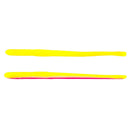 ROBOWORM STRAIGHT TAIL WORM-89