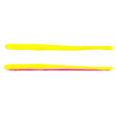 ROBOWORM STRAIGHT TAIL WORM-98
