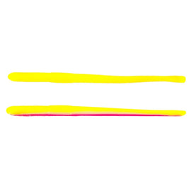 Buy pink-lemonade ROBOWORM STRAIGHT TAIL WORM
