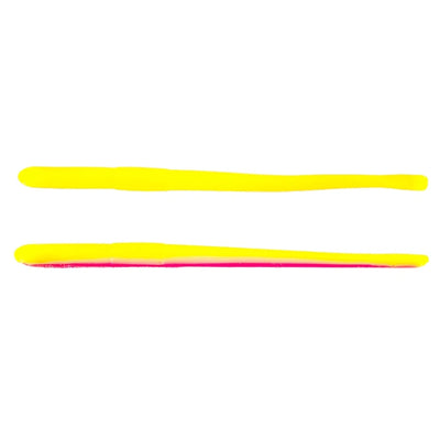 ROBOWORM STRAIGHT TAIL WORM