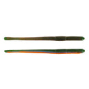 ROBOWORM STRAIGHT TAIL WORM-91