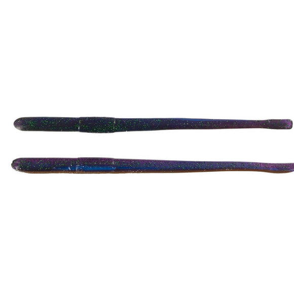 ROBOWORM STRAIGHT TAIL WORM