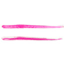 ROBOWORM STRAIGHT TAIL WORM-97