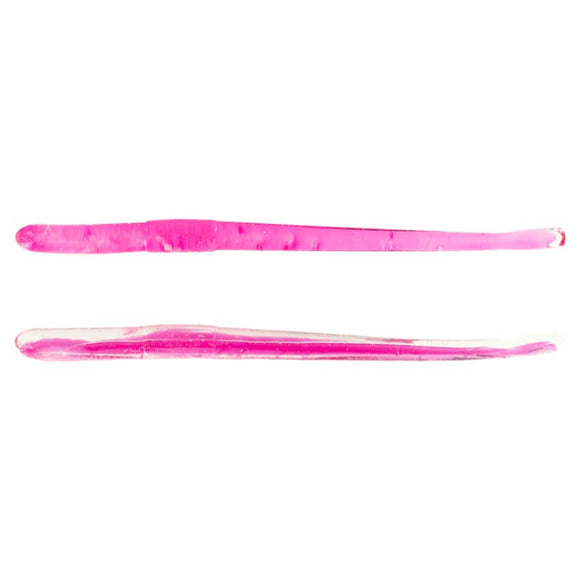 ROBOWORM STRAIGHT TAIL WORM