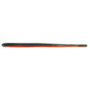 ROBOWORM STRAIGHT TAIL WORM-90