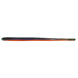 Buy stache-magic ROBOWORM STRAIGHT TAIL WORM
