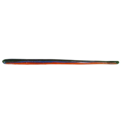 ROBOWORM STRAIGHT TAIL WORM