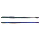 ROBOWORM STRAIGHT TAIL WORM-92