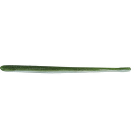 Buy ym-baby-bass ROBOWORM STRAIGHT TAIL WORM