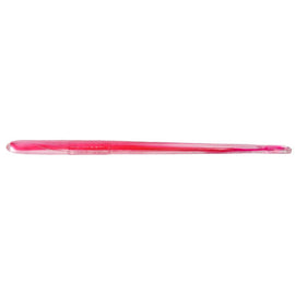 Buy phantom-dawn ROBOWORM STRAIGHT TAIL WORM