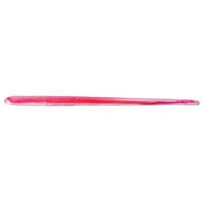 ROBOWORM STRAIGHT TAIL WORM