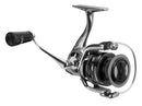 LEWS HYPERMAG SPINNING REEL-1