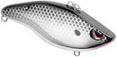 SPRO WAMEKU SHAD 80-8