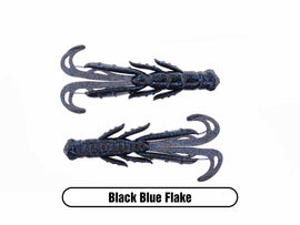 Buy black-blue-flake X ZONE SCENTED STEALTH CREATURE