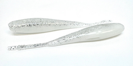 HOG FARMER STROLL SHAD - 0