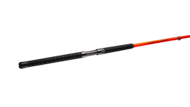 CATCH THE FEVER HELLCAT CASTING RODS