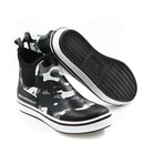 BASSMOOCH JOHNSON DRY BOOT-2