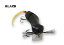 CL8BAIT WATER VOLE WAKE BAIT-4