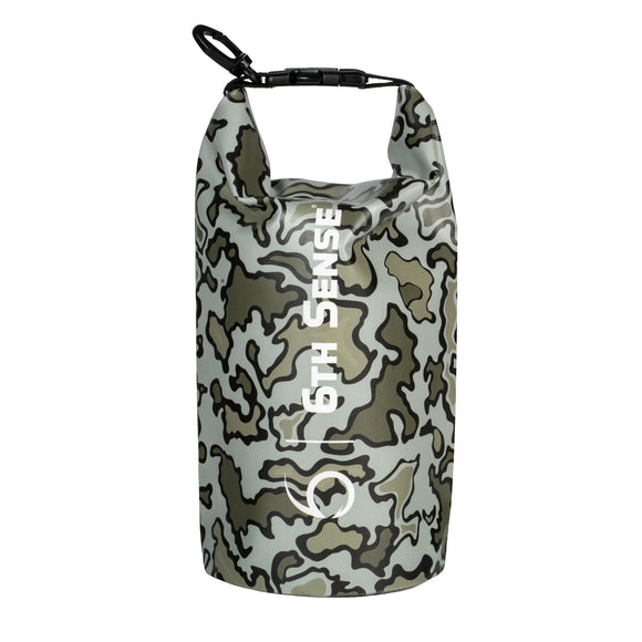 6TH SENSE DRYBONE WATERPROOF BAG