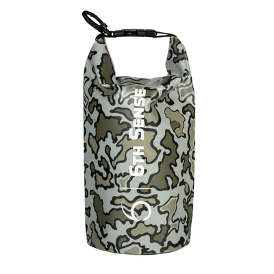 6TH SENSE DRYBONE WATERPROOF BAG