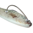 6TH SENSE RIGGING DOTS-9