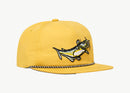 BAJIO CATFISH PERFORMANCE HAT-2