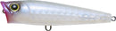 YO-ZURI 3DR-X POPPER-6