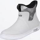 FXR PRO FISH VAPOR PRO LITE BOOT-2