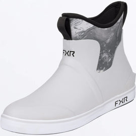 FXR PRO FISH VAPOR PRO LITE BOOT - 0