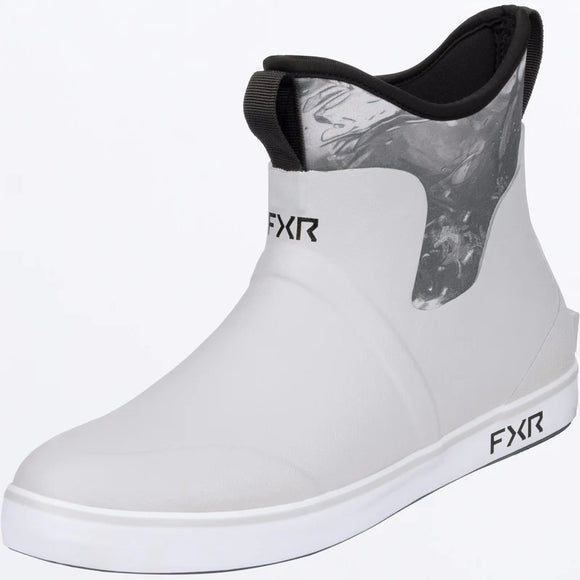 FXR PRO FISH VAPOR PRO LITE BOOT