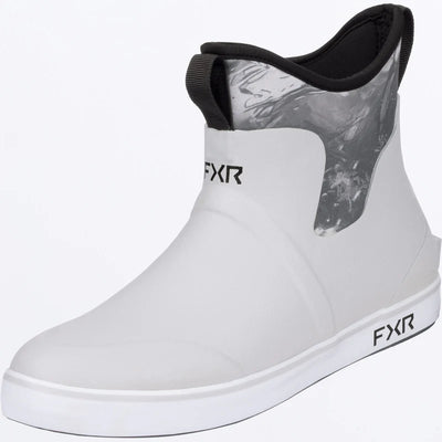FXR PRO FISH VAPOR PRO LITE BOOT