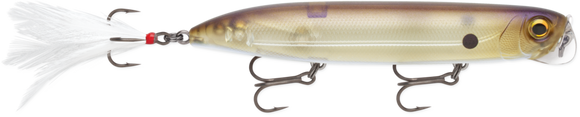 RAPALA PXR JOWLER 127