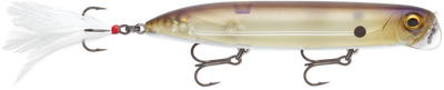 RAPALA PXR JOWLER 127