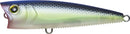YO-ZURI 3DB POPPER-3