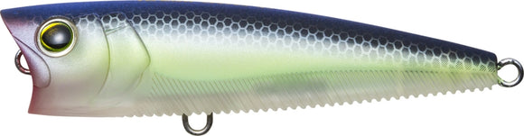 YO-ZURI 3DB POPPER