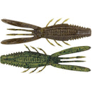 RAPALA CRUSH CITY BRONCO BUG-4