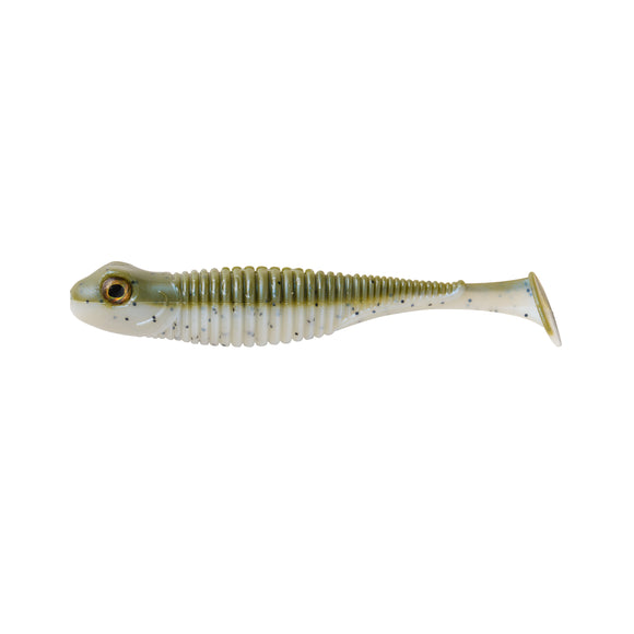 GREAT LAKE FINESSE DROPKICK SHAD