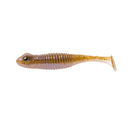 GREAT LAKE FINESSE DROPKICK SHAD-10