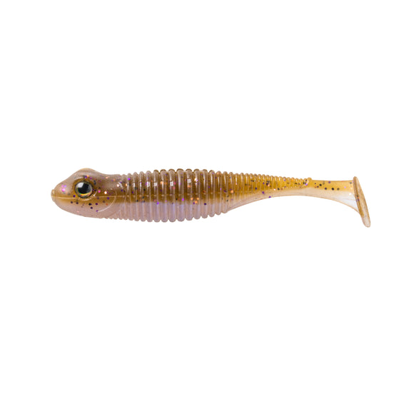 GREAT LAKE FINESSE DROPKICK SHAD