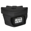 DD26 RIGID INDUSTRIES TROLLING MOTOR SPOTLIGHT-1