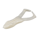 FROG FACTORY "STANLEY" BULL RIBBIT-1