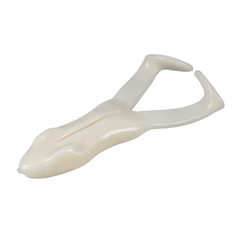 Watermelon Red Pearl