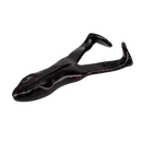 FROG FACTORY "STANLEY" BULL RIBBIT-2