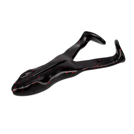 FROG FACTORY "STANLEY" BULL RIBBIT - 0