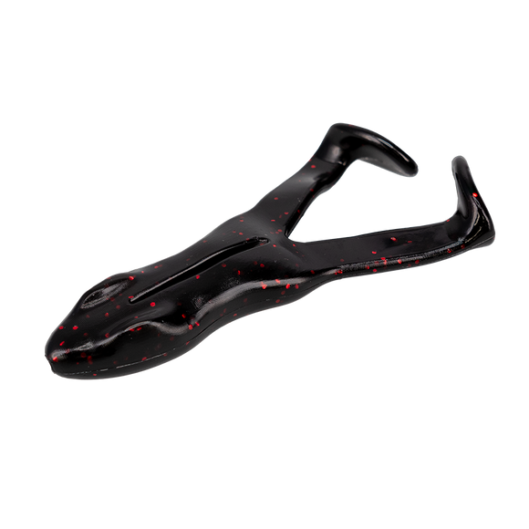 FROG FACTORY "STANLEY" BULL RIBBIT