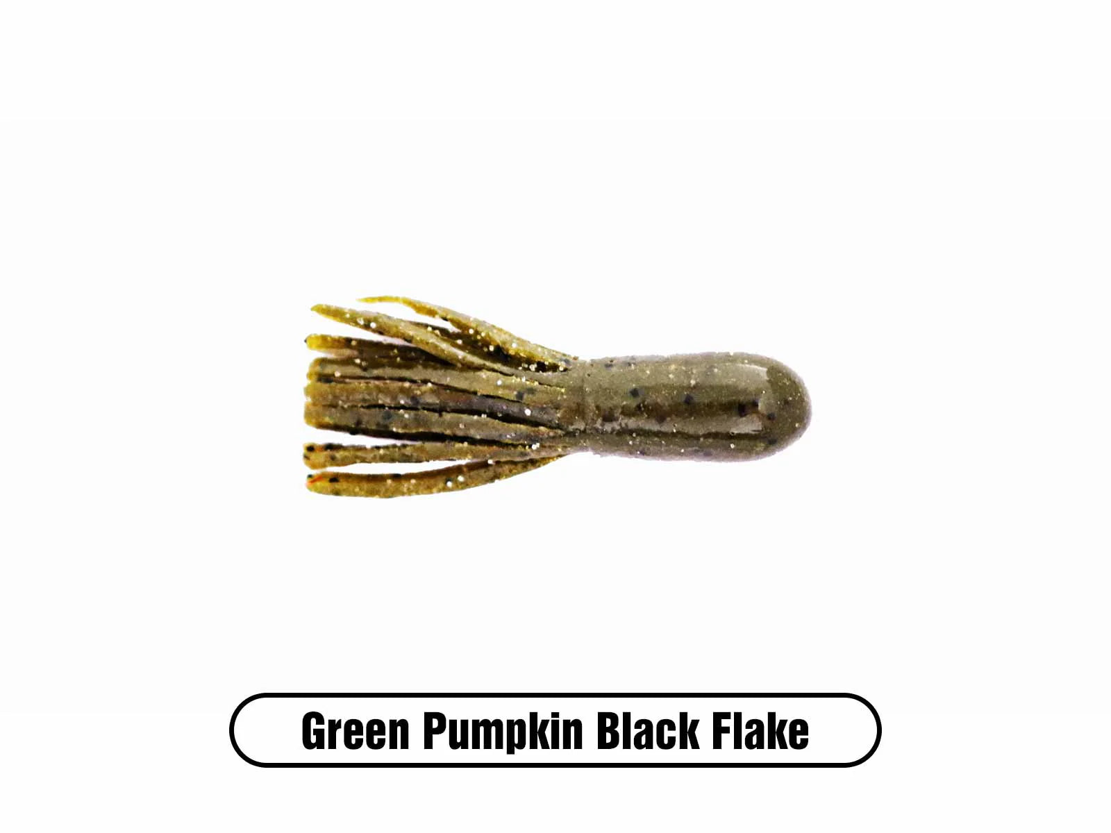 Buy green-pumpkin-black-flake X ZONE SCENTED STEALTH TUBE